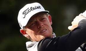 Viljoen the victor at SunBet Challenge