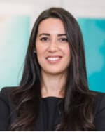 Best Sierra Madre, CA Same Sex Family Law Attorneys