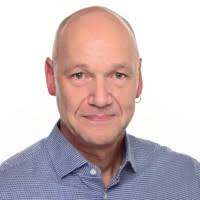 60+ "J Krause" profiles