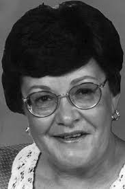Mary Carmel Gunning Riney Pike, 77, of Rineyville, KY, died Monday, June  12, 2023 at Baptist Health Hardin. A Native of Hardin County, she was the  daughter of the late Michael and