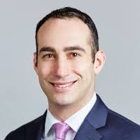 2000+ "Raider" profiles