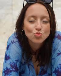 Olivia DeVries (@oliviaadevries) • Instagram photos and videos