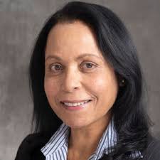 2024 AAG Awards Recognition