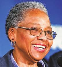 Towering house irks Bayside