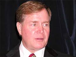 MPR: Medica case could test attorney general's power over nonprofits