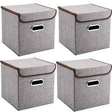 8 scatole portaoggetti in tessuto, diverse dimensioni, organizer per cassetto, stabile, non deformabile, sistema di organizzazione per armadi, cassetti e altro ancora, in tessuto 22,95 € * : Le Migliori Scatole Per Armadi Classifica Di Luglio 2021