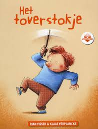 Pin Op Thema Toveren
