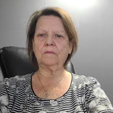 Is the applicator releasing the sensor properly?