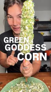 Like banana pudding, but made with peaches and it tastes like summer