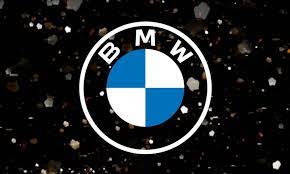 The iconic bmw logo, executed in the official colors of the bavaria region, depicts a stylized geometric image, which resembles an airplane propeller. Bmw Changes Logo For The Digital Age Automotive News Europe
