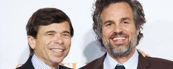 "Spotlight" : Qui sont les vrais journalistes du film ?