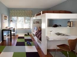 We pride ourselves in our catalog of custom, premium and sturdy bunk beds handcrafted out of the best quality solid wood. 40 Teenage Boys Room Designs We Love Bunk Bed Designs Modern Bunk Beds Bunk Beds