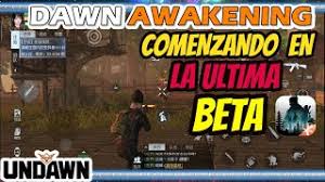 Download spiritual awakening apk 160 and history version for android. Descargar Bleach Death Awakening Download Mp3 Gratis