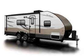 Maybe you would like to learn more about one of these? Rv Storage Casa Grande Copper Mountain Storage 1 Cheap Rv Storage 85122 85121