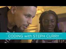 Follow the steps below to get. Minecraft Code Org