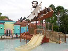 Pin By Walt Disney World Traveler On Disney S Caribbean Beach Resort Caribbean Beach Resort Disney Disney World Resorts Caribbean Resort