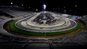 But we have them all here, ranked from the best monster energy nascar series cup racetrack to worst, having factored in entertainment value. Nascar Lineup At Martinsville Starting Order Pole For Race Without Qualifying Sporting News