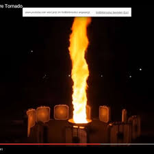 May 22, 2021 · a most disastrous tornado, ten years ago. Video Des Tages Ventilatoren Um Eine Feuerschale Entstand Riesen Feuer Tornado Video Des Tages