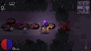 Original soundtrack by houzatosis & stress_tn. Download Bit Dungeon Iii 1 56 Apk For Android