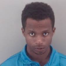 Arrest made in Q Street killing