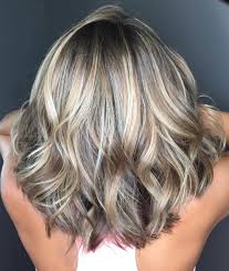 70 Flattering Balayage Hair Color Ideas For 2020 Blending Gray Hair Winter Hair Color Trends Fall Blonde Hair