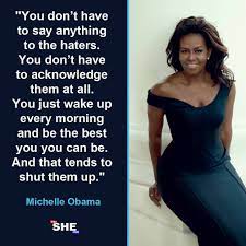 Pin On Words Are Powerful