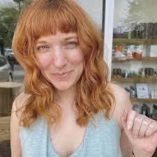 KEITH KRISTOFER SALON