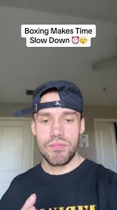 Trent Bonner's Instagram, Twitter & Facebook