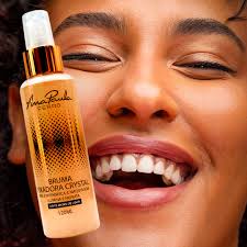 Instituto Ana Paula Ferro