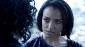 Résumé de l'épisode 18 saison 5 : Resident Evil