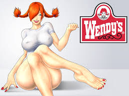 wendys » RomComics - Most Popular XXX Comics, Cartoon Porn & Pics, Incest,  Porn Games,