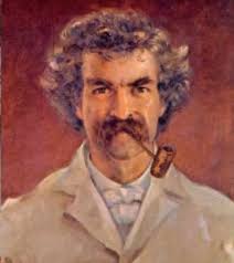 Lillie Edgington was an ordinary woman who led a remarkable life for the  time in which she lived....Here's the story of the glorious January 14,  1874 wedding between Mark Strouse and Lillie