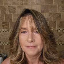 Who can help with anal gland expression for small dogs in Havre de Grace?