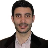 4700+ "Coutinho" profiles