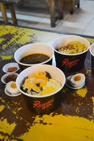 749 resep es campur ala rumahan yang mudah dan enak dari komunitas memasak terbesar dunia!. Rawon Bar Senopati Lengkap Menu Terbaru Jam Buka No Telepon Alamat Dengan Peta