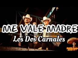 El fantasma & los dos carnales lyrics. Ovsjkxnogonbpm