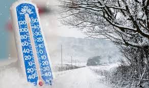Cold weather payment is an annual payment to help with heating costs. Cold Weather Payments Triggered Some Brits To Get 25 Payment Postcode Checker Updated Techiazi