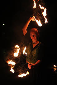 This song comes from our summer 2019 release summoning the. Feuershow Incendio Eventpeppers
