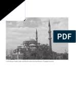Simin daneshvar içinde nisan 1921 28 doğumlu fasa , i̇ran. A History Of Iran Empire Of The Mind Pdf Zoroastrianism Iran