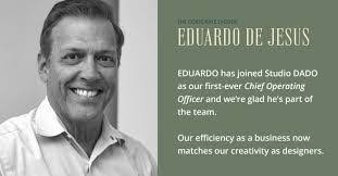 Anika Holness's Instagram, Twitter & Facebook