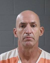 Verbal altercation leads to arrest of couple after police allegedly find  counterfeiting operation