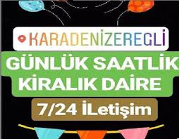 Hesaplanan verilere göre ereğli bölgesinde satın alınan 100 metrekarelik bir ereğli kiralık daire ortalama fiyatı 700 tl ile 1.000 tl arasında oldu. Kdz Eregli Gunluk Saatlik Kiralik Daire Home Facebook