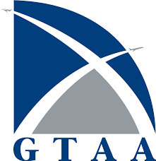 Greater Toronto Airports Authority Wikipedia