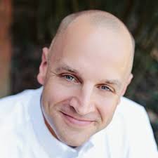 Adam Helton's Instagram, Twitter & Facebook