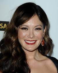  Lindsay Price How I Met Your Mother Wiki Fandom