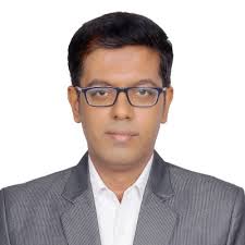 What are the mistakes of Indians destroying their financial lives?