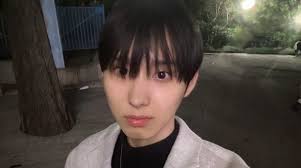 FIFTY FIFTY新曲《Too Much Part 1》預告盡顯優雅風範