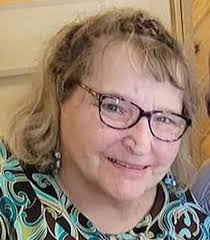 Judith Cody Obituary May 28, 2023