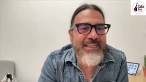 Intervista a DAVID MORETTI dei KARMA