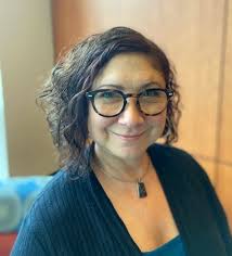 The Center for Healthcare Equity in Kidney Disease (CHEK-D) Newsletter:  Spring 2023